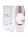 Guess Forever Eau De Parfum 75 ml woman