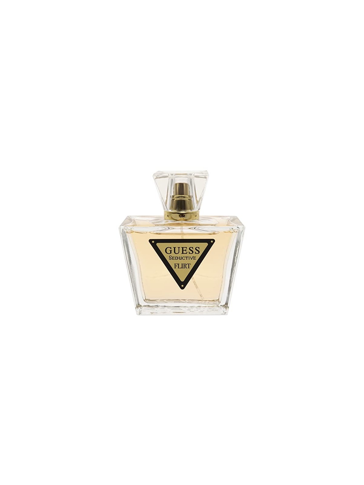Guess Seductive Flirt EDT 75ml