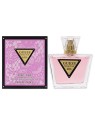 Guess Bacio seducente eau de toilette donna 75ml
