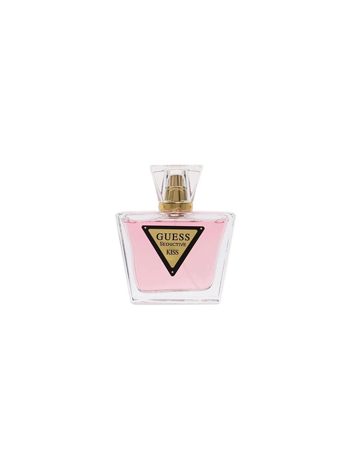 Guess Bacio seducente eau de toilette donna 75ml