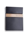 Guess Seducente Homme Noir eau de toilette uomo 50ml