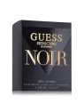 Guess Seducente Homme Noir eau de toilette uomo 50ml