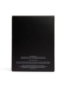 Guess Seducente Homme Noir eau de toilette uomo 50ml
