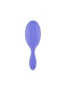 Spazzola per capelli sottili Wet Brush Custom Care Viola donna