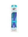 Spazzola per capelli sottili Wet Brush Custom Care Viola donna