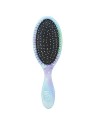 Wet Brush Districante originale Colorwash Splatter donna