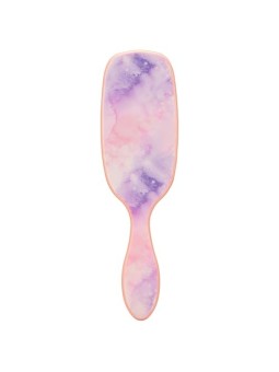 Wet Brush Brillantezza Enhancer Colorwash Filigrana donna