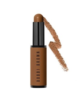 Correttore in stick Bobbi Brown Skin Corrector 3 g donna Rich Peach