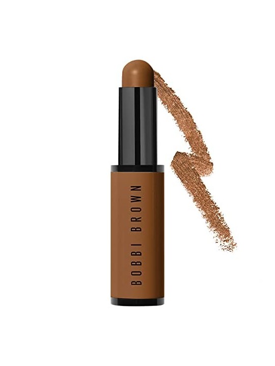 Correttore in stick Bobbi Brown Skin Corrector 3 g donna Rich Peach