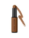 Correttore in stick Bobbi Brown Skin Corrector 3 g donna Rich Peach