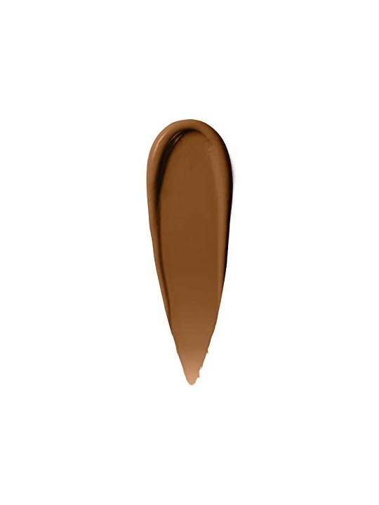 Correttore in stick Bobbi Brown Skin Corrector 3 g donna Rich Peach
