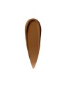 Correttore in stick Bobbi Brown Skin Corrector 3 g donna Rich Peach