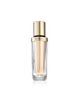 Re-Nutriv Diamond Transformative Brilliance Serum 30ml
