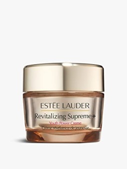 Estee Lauder Revitalizing Supreme Youth Power Creme donna 30ml