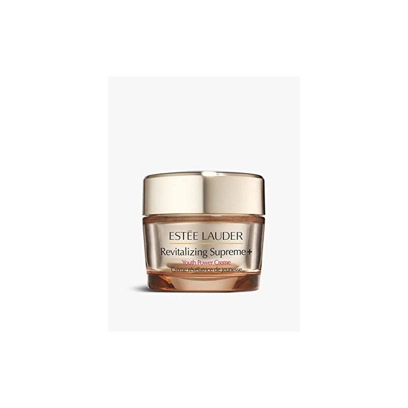 Estee Lauder Revitalizing Supreme Youth Power Creme donna 30ml