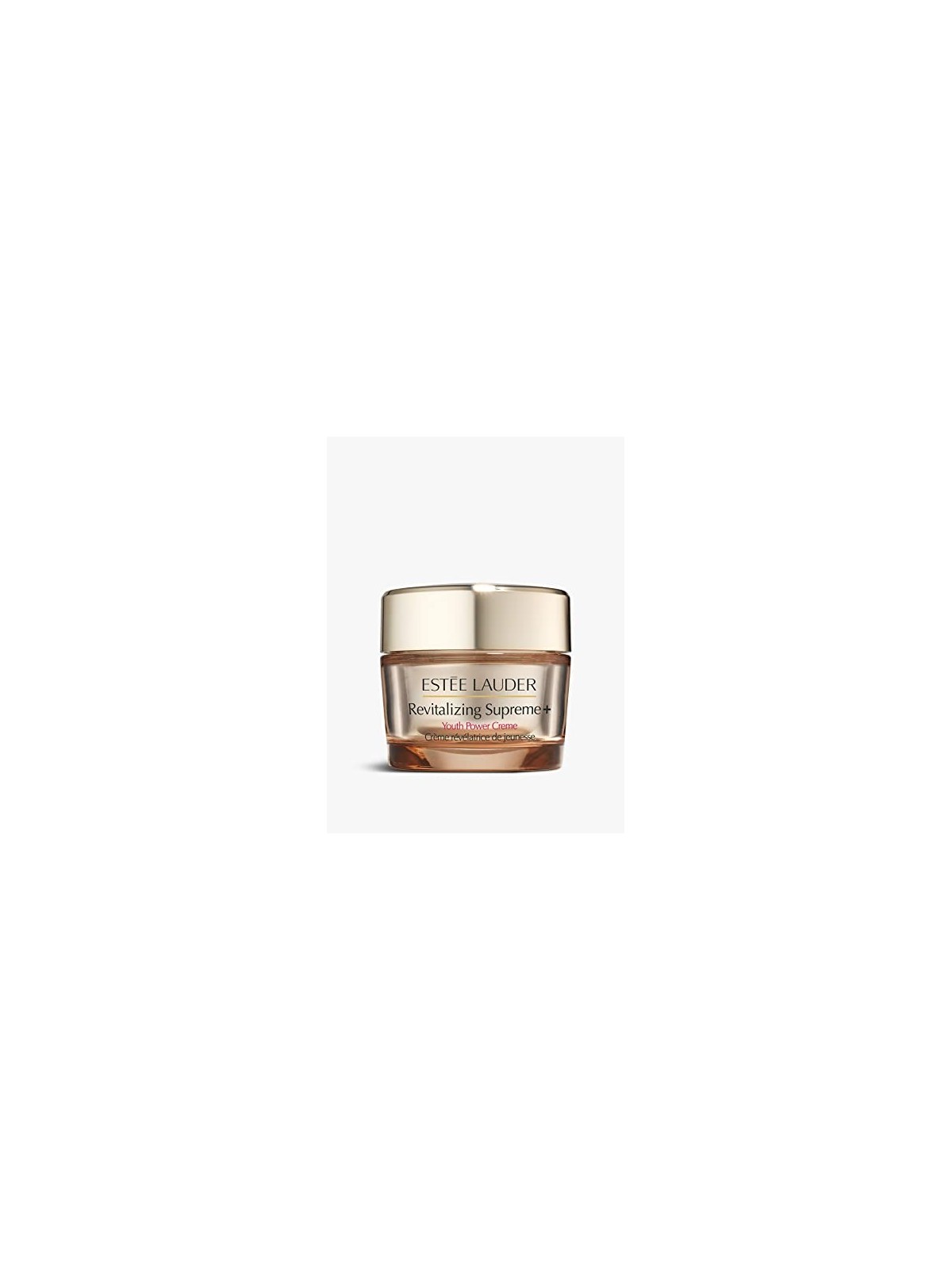 Estee Lauder Revitalizing Supreme Youth Power Creme donna 30ml