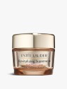 Estee Lauder Revitalizing Supreme Youth Power Creme donna 30ml