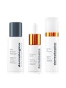 Dermalogica Booster di luminositï¿½ï¿½ giornalieri donna 55ml