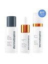 Dermalogica Booster di luminositï¿½ï¿½ giornalieri donna 55ml