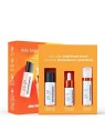 Dermalogica Booster di luminositï¿½ï¿½ giornalieri donna 55ml