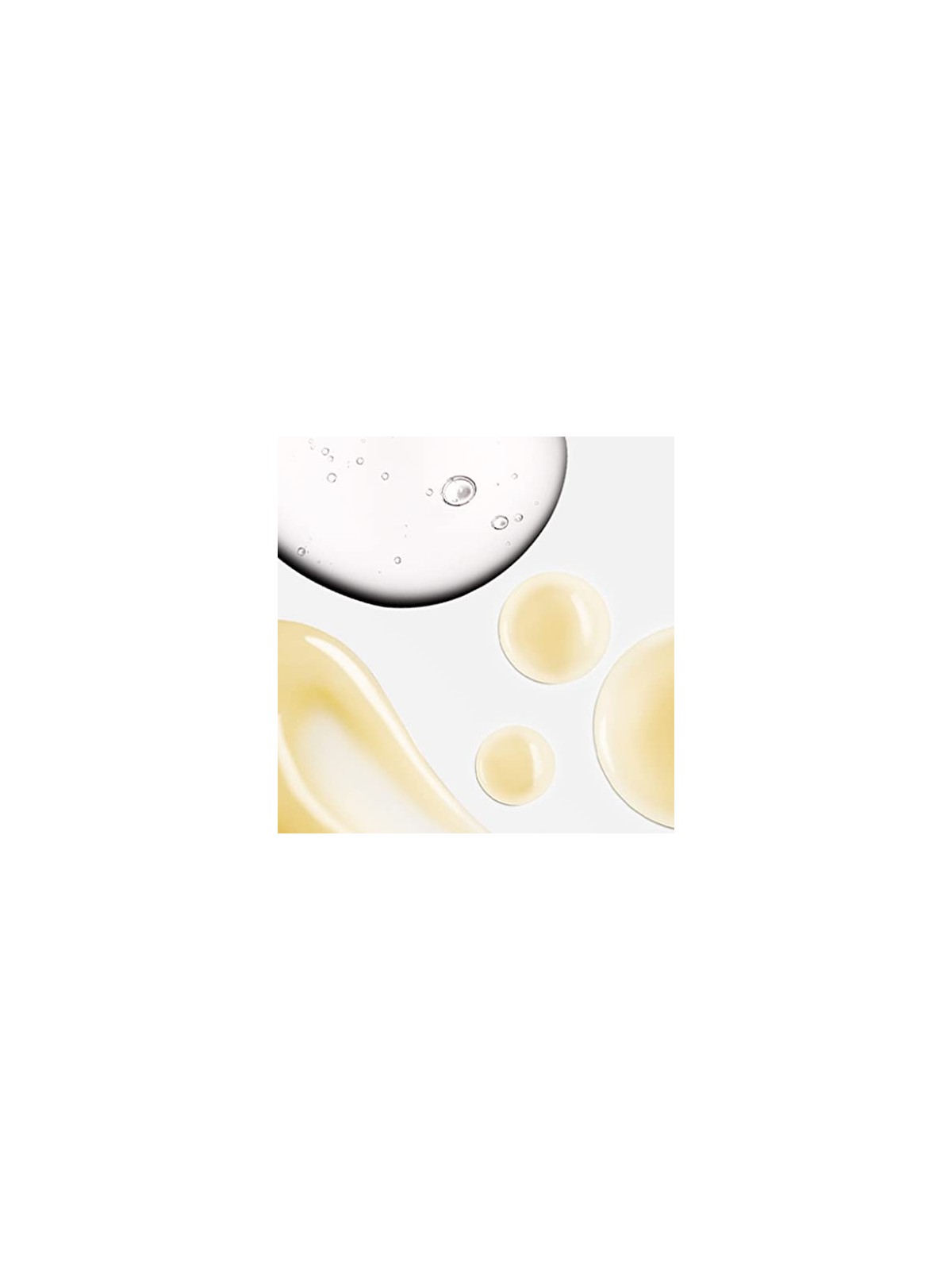Dermalogica Booster di luminositï¿½ï¿½ giornalieri donna 55ml