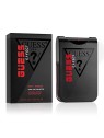 Guess Indovina effetto eau de toilette uomo 100ml