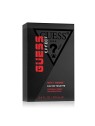 Guess Indovina effetto eau de toilette uomo 100ml