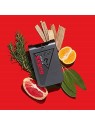 Guess Indovina effetto eau de toilette uomo 100ml