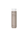 Living Proof NO FRIZZ shampoo 236ml unisex