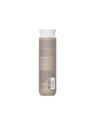 Living Proof NO FRIZZ shampoo 236ml unisex
