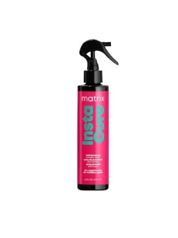 Matrix Instacure Spray per capelli donna 200ml