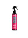 Matrix Instacure Spray per capelli donna 200ml
