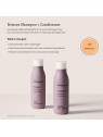 Balsamo Ripristina donna 236ml