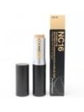 MAC Studio Fix Fondotinta Stick NW25 9 g donna