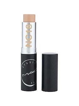 MAC Studio Fix Fondotinta Stick NC18 9 g donna MAC www.essenzetotalstyle.com 