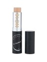 MAC Studio Fix Fondotinta Stick NC18 9 g donna MAC www.essenzetotalstyle.com 