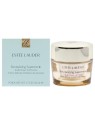 Estee Lauder Revitalizing Supreme Youth Power Soft Ceme donna 50ml