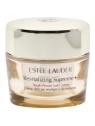 Estee Lauder Revitalizing Supreme Youth Power Soft Ceme donna 50ml