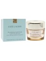 Estee Lauder Revitalizing Supreme Youth Power Soft Ceme donna 50ml