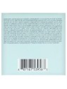 Estee Lauder Revitalizing Supreme Youth Power Soft Ceme donna 50ml