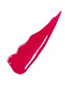 Maybelline Rossetto Superstay Inchiostro Vinile 42 ml donna 45 Capricious