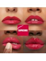 Maybelline Rossetto Superstay Inchiostro Vinile 42 ml donna 45 Capricious