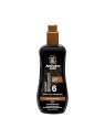 Australian Gold Spray Gel Instant Bronzer SPF6 237ml