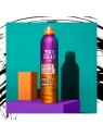 Tigi Lacca per capelli Bed Head Keep It Casual - Contenuto: 300ml donna Tigi www.essenzetotalstyle.com 