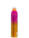 Tigi Lacca per capelli Bed Head Keep It Casual - Contenuto: 300ml donna Tigi www.essenzetotalstyle.com 