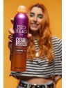 Tigi Lacca per capelli Bed Head Keep It Casual - Contenuto: 300ml donna Tigi www.essenzetotalstyle.com 