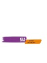 Tigi Lacca per capelli Bed Head Keep It Casual - Contenuto: 300ml donna Tigi www.essenzetotalstyle.com 