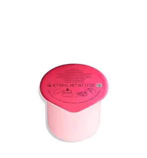 Essential Energy Hydrating Cream - Refill donna 50ml