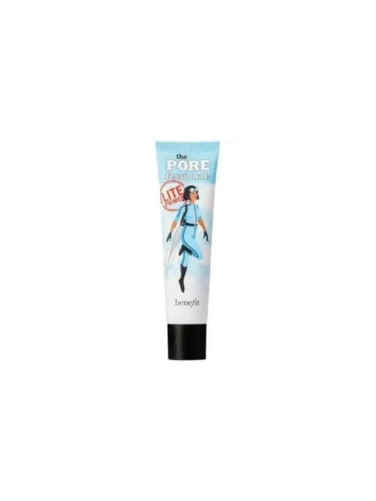 Benefit The Porefessional Lite Primer 22ml