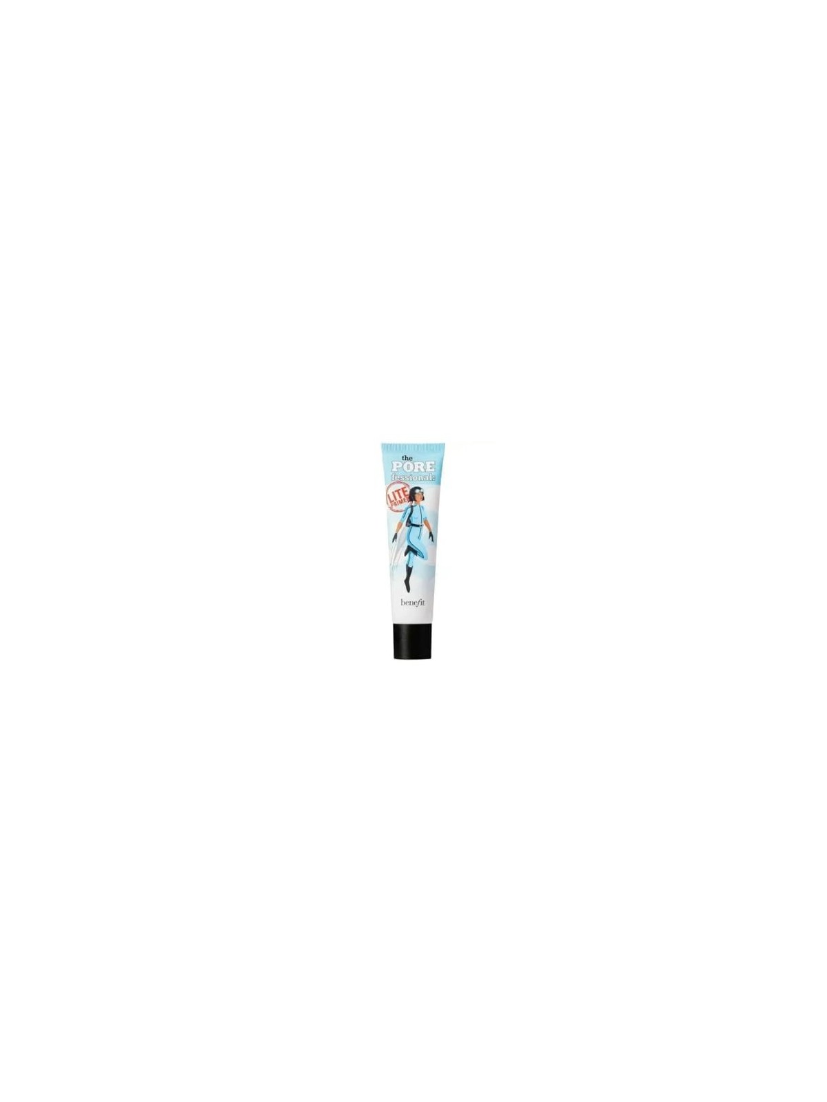 Benefit The Porefessional Lite Primer 22ml